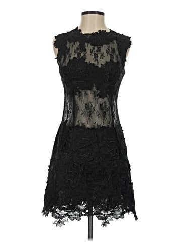 Fashion Queen Cocktail Dress (view 1)