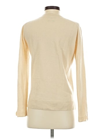 Massimo Dutti Pullover Sweater (view 2)