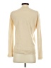Massimo Dutti Ivory Pullover Sweater Size S - photo 2