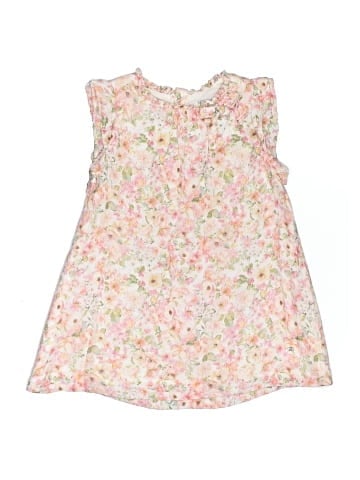 Mayoral Dress (view 1)