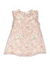 Mayoral Pink Dress 12-18 MO / 18 MO - photo 1