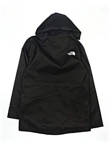 The North Face Raincoat (view 2)