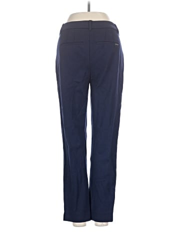 White House Black Market Active Pants (view 2)