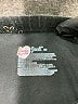 Cat & Jack Hearts Gray Casual Pants Size 3T - photo 3