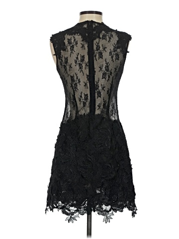 Fashion Queen Cocktail Dress (view 2)