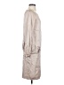 Assorted Brands Tan Cocktail Dress Size S (estimated) - photo 4