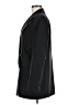 Massimo Dutti Black Blazer Size 8 - photo 5
