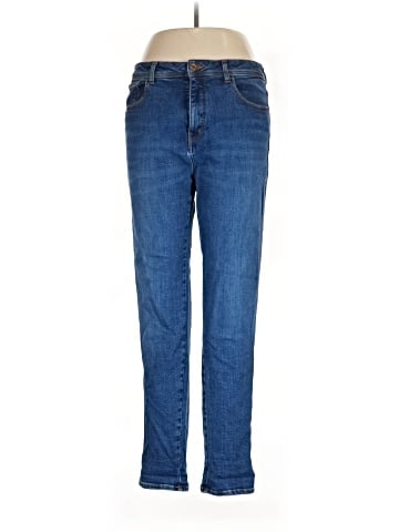 Sézane Jeans (view 1)
