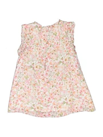 Mayoral Dress (view 2)
