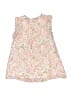 Mayoral Pink Dress 12-18 MO / 18 MO - photo 2