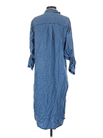 Westbound Casual Dress (view 2)