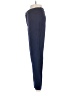 White House Black Market Solid Blue Active Pants Size 00 - photo 5