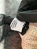 Glamorous Tan Turtleneck Sweater Size M - photo 8
