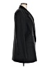 Massimo Dutti Black Blazer Size 8 - photo 4