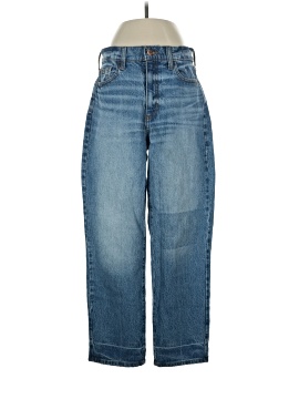 Universal Thread Jeans