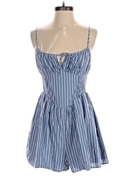 American Eagle Outfitters Romper