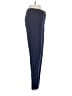 White House Black Market Solid Blue Active Pants Size 00 - photo 4