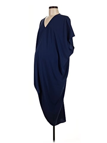 Hatch Casual Dress (view 1)