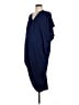 Hatch Blue Casual Dress One size - photo 1