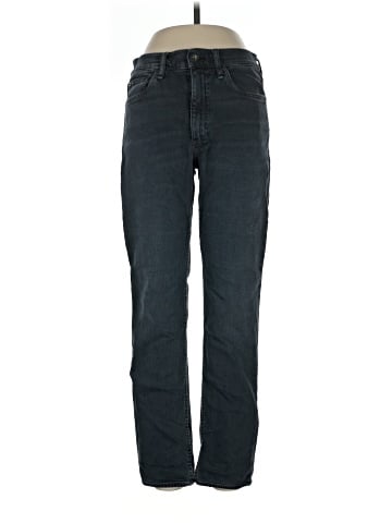 Rag & Bone Jeans (view 1)