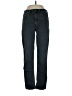 Rag & Bone Solid Blue Jeans Size 31 waist - photo 1