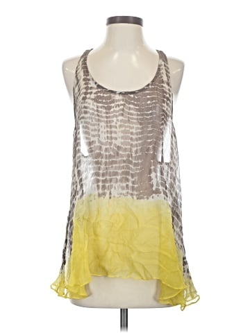 Zoa Blouse (view 1)