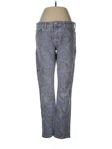 Pilcro and the Letterpress Jeans (view 1)