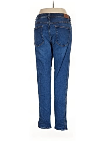 Sézane Jeans (view 2)