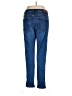 Sézane Solid Blue Jeans Size 35 waist - photo 2