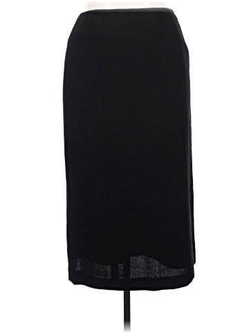 Talbots Formal Skirt (view 1)