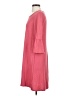 Gap Pink Casual Dress Size S - photo 5