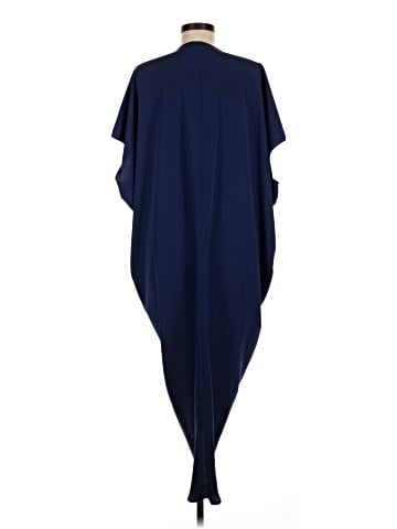 Hatch Casual Dress (view 2)