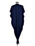 Hatch Blue Casual Dress One size - photo 2