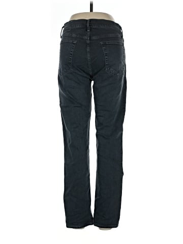 Rag & Bone Jeans (view 2)