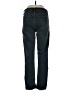 Rag & Bone Solid Blue Jeans Size 31 waist - photo 2