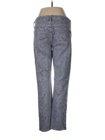 Pilcro and the Letterpress Jeans (view 2)