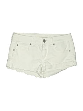 American Eagle Outfitters Shorts
