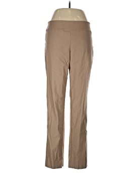 Nic + Zoe Casual Pants (view 1)