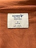 Active by Old Navy Brown Jacket Size S - photo 6