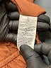 Active by Old Navy Brown Jacket Size S - photo 7