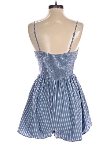 American Eagle Outfitters Romper (view 2)
