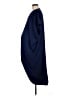 Hatch Blue Casual Dress One size - photo 5