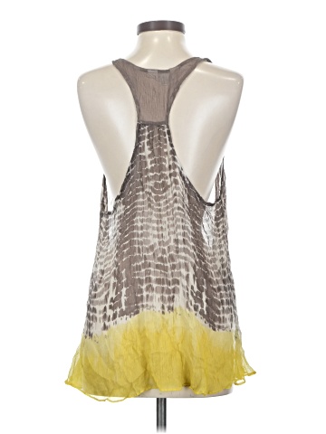 Zoa Blouse (view 2)