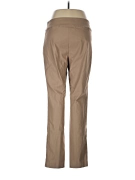 Nic + Zoe Casual Pants (view 2)