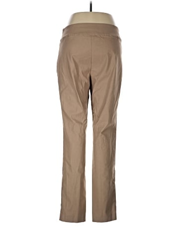Nic + Zoe Casual Pants (view 2)