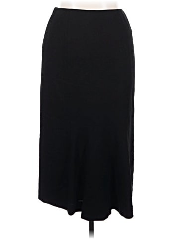 Talbots Formal Skirt (view 2)