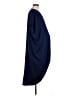 Hatch Blue Casual Dress One size - photo 4