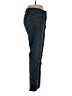 Rag & Bone Solid Blue Jeans Size 31 waist - photo 4