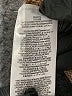 BCBGMAXAZRIA Brown Turtleneck Sweater Size S - photo 8