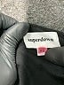 Superdown Black Sports Bra Size XS - photo 7